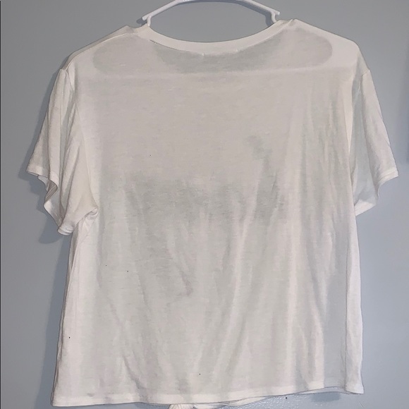 Graphic Tee - Picture 4 of 4